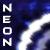 :iconneonnightmare: