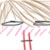 :iconneonnightowl: