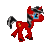 :iconneonninja777: