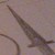 :iconneonninjasushi: