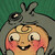 :iconneonninjax: