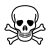 :iconneonnissa:
