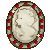:iconneonnitelite: