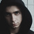 :iconneonno: