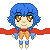 :iconneonnoelle:
