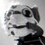 :iconneonnoise13: