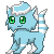 :iconneonntehkitty: