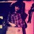 :iconneonntigerr: