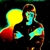 :iconneonnyc: