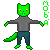 :iconneonnyte: