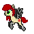 :iconneonnyuszi: