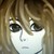 :iconneonobssessed: