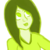 :iconneonobssessed: