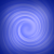 :iconneonocean: