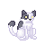 :iconNeonomia: