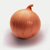 :iconneononion: