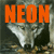 :iconneonorangegrl: