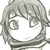 :iconneonoreo: