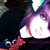 :iconneonoreos: