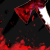 :iconneonpaledead: