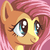 :iconneonpandapaws: