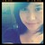 :iconneonpanic: