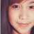 :iconneonpanic: