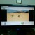 NeonPartyRock12 :iconneonpartyrock12: