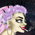 NeonPashyShooter :iconneonpashyshooter:
