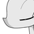 :iconneonpatch:
