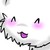 :iconneonpatchxx: