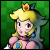 :iconneonpeach:
