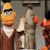 :iconNeonPenguin: