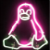 :iconneonpenguins:
