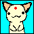 :iconneonpictochick:
