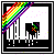 :iconneonpig11: