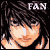 :iconneonpink-poison: