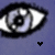 :iconneonpinkhighlighters: