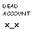 :iconneonpinkxx:
