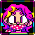 :iconneonpinky: