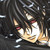 :iconneonplasmapoptart: