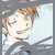 :iconneonpolkadot: