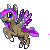 :iconneonponyz: