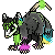 :iconneonpossum: