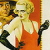 :iconneonprimaballerina: