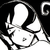 :iconneonpudding: