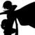 :iconneonpulsiv: