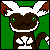 :iconneonpuppy57: