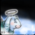 :iconneonpuppylove: