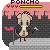 :iconneonpurplewolf: